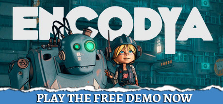 Encodya Download Free PC Game Direct Play Link