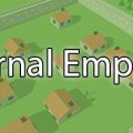 Eternal Empires Download Free PC Game Direct Link