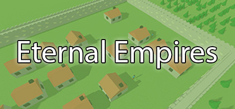 Eternal Empires Download Free PC Game Direct Link
