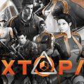 Extopia Download Free PC Game Direct Play Link