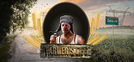 Farmers Life Download Free PC Game Direct Link