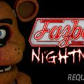 Fazbear Nightmare Download Free PC Game Links