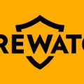 Firewatch Download Free PC Game Direct Play Link
