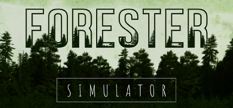 Forester Simulator Download Free PC Game Links