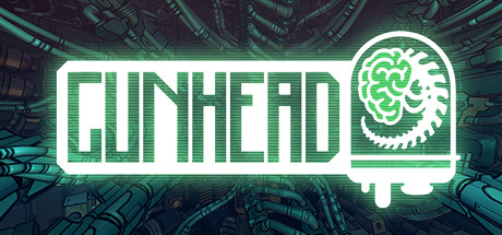 GUNHEAD Download Free PC Game Direct Play Link