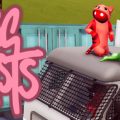 Gang Beasts Download Free PC Game Direct Links