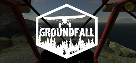 GroundFall Download Free PC Game Direct Play Link