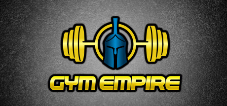 Gym Empire Download Free PC Game Direct Links