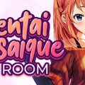 Hentai Mosaique Vip Room Download Free PC Game