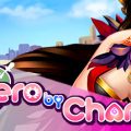 Hero By Chance Download Free PC Game Direct Link