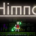 Himno Download Free PC Game Direct Play Links