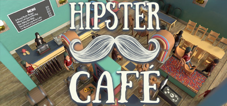 Hipster Cafe Download Free PC Game Direct Links
