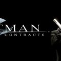 Hitman Contracts Download Free PC Game Direct Link