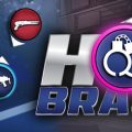 Hot Brass Download Free PC Game Direct Play Link