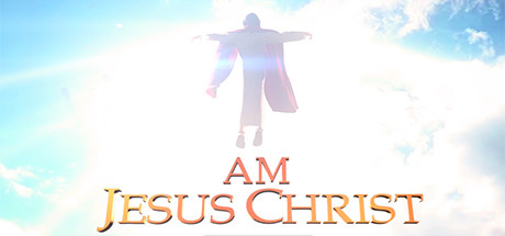 i am jesus christ trialer