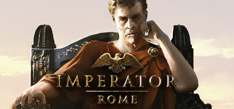 Imperator Rome Download Free PC Game Direct Link