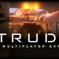 Intruder Download Free PC Game Direct Play Link