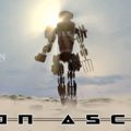 Iron Ascension Download Free PC Game Direct Link