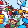 Jack Axe Download Free PC Game Direct Play Link