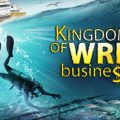 Kingdom Of Wreck Business Download Free PC Game