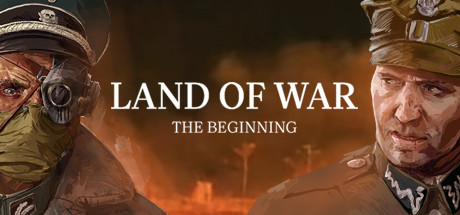 Land Of War Download Free PC Game Direct Links