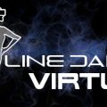 Line Dance Virtual Download Free PC Game Links