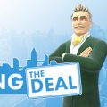 Living The Deal Download Free PC Game Direct Link