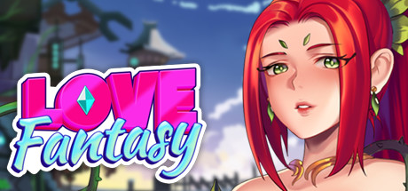Love Fantasy Download Free PC Game Direct Link