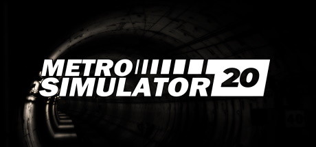 Metro Simulator Download Free PC Game Play Link