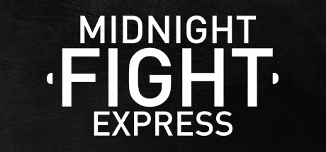 Midnight Fight Express Download Free PC Game Link