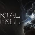 Mortal Shell Download Free PC Game Direct Links