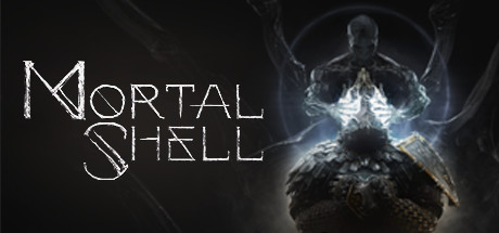 Mortal Shell Download Free PC Game Direct Links