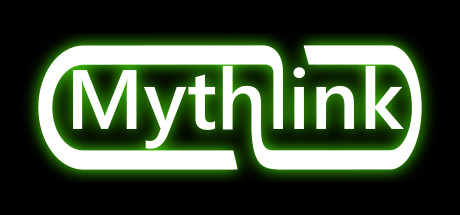 Mythlink Download Free PC Game Direct Play Link