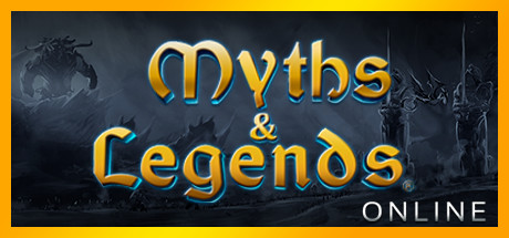 Myths And Legends Download Free Card Game Link