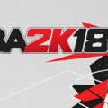 NBA 2K18 Download Free PC Game Direct Play Link