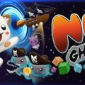 Neko Ghost Jump Download Free PC Game Links