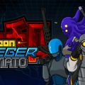 Neon Krieger Yamato Download Free PC Game Link