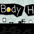 No Body Home Download Free PC Game Direct Link