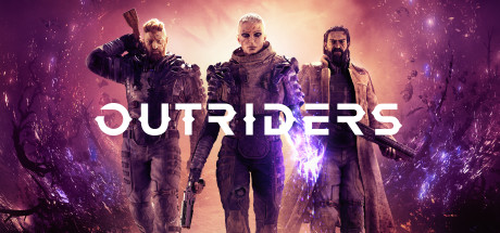 outriders download free