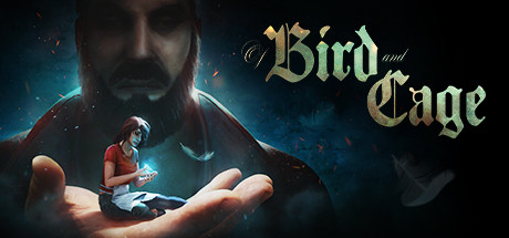 Of Bird And Cage Download Free PC Game Direct Link