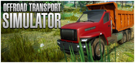 Offroad Transport Simulator Download Free PC Game