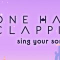 One Hand Clapping Download Free PC Game Links