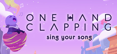 One Hand Clapping Download Free PC Game Links