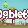 Ooblets Download Free PC Game Direct Play Link