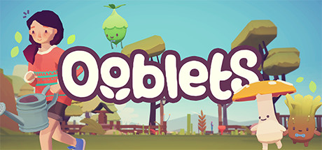 download Ooblets