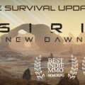 Osiris New Dawn Download Free PC Game Direct Link