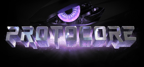 PROTOCORE Download Free PC Game Direct Links
