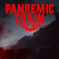 Pandemic Train Download Free PC Game Direct Link
