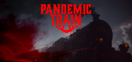 Pandemic Train Download Free PC Game Direct Link