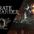 Pirate Commander Download Free PC Game Links
